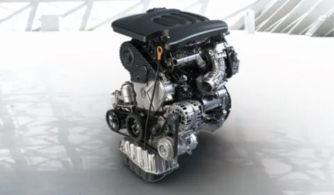 Ingenieria-1-480x280.jpg