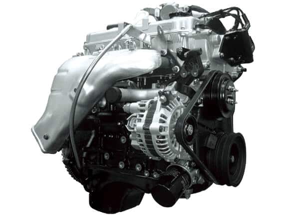 ambacar-great-wall-wingle-5-cabina-simple-motor-diesel-2000