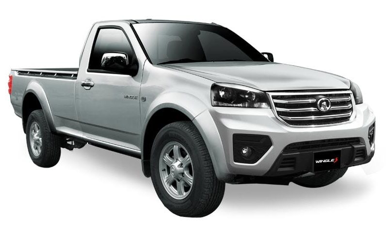 camioneta-ambacar-great-wall-wingle-s-visita-diagonal-frontal-1