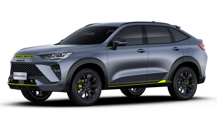 h6gt-36 (1)