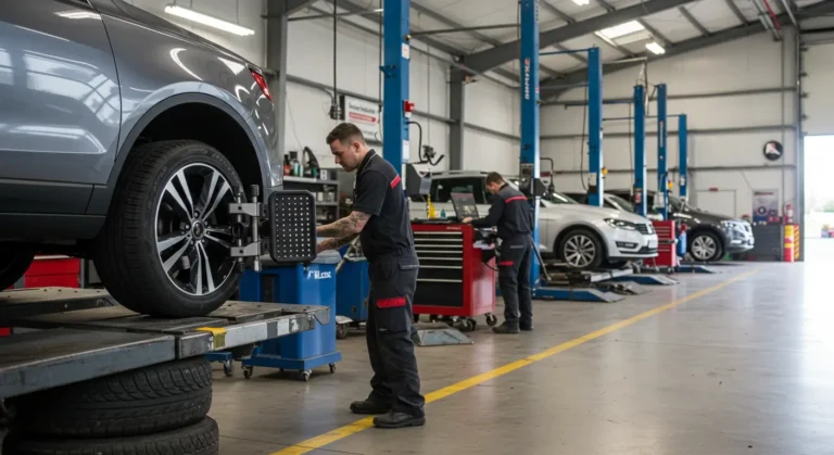 Centro-de-Alineacion-y-Balanceo-Clave-para-tu-Vehiculo-2025-768x419